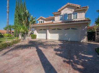1122 Masterpiece Dr, Oceanside, CA 92057