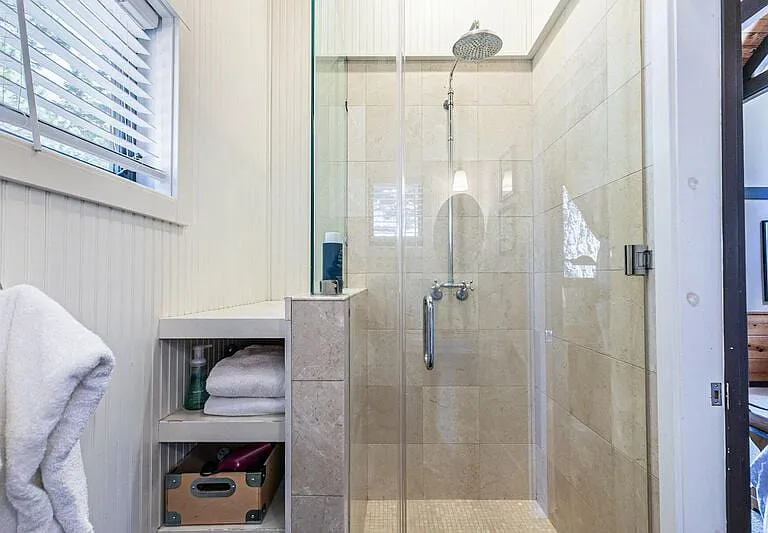 4295 Jeffrey Way — Photo 18