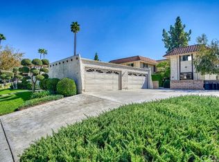 1116 Central Ave, Riverside, CA 92507