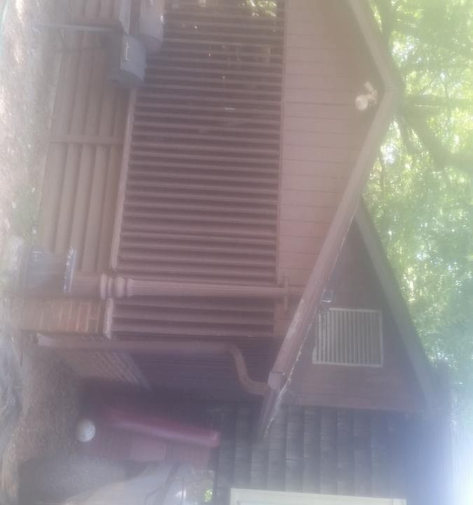 2nd image of 2117 Oakhurst Cir #C