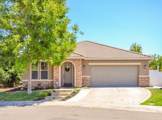 1548 Alicia Way, Sacramento, CA