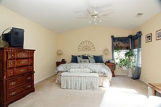 3rd image of 3222 Foxridge Ct