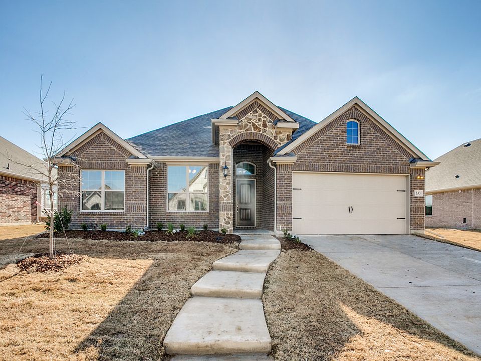 1st image of 533 Redbud Dr
