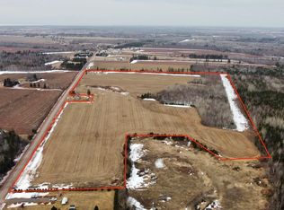 Route 14, Carleton, PE C0B1H0