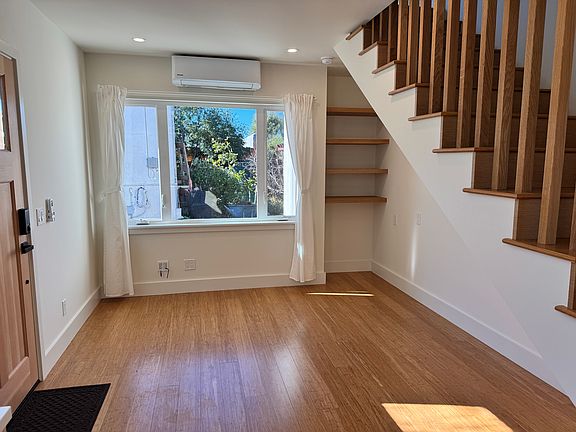 2nd image of 5022 E Mountain View Dr