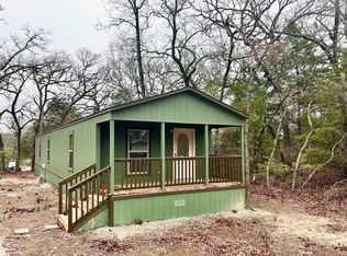 146 Birch Dr, Murchison, TX 75778