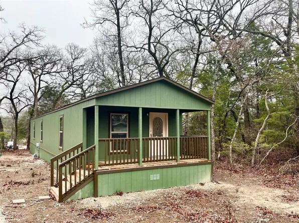 146 Birch Dr, Murchison, TX 75778