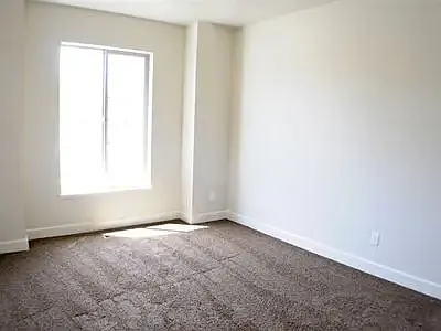 5067 N Duvall Ave — Photo 4