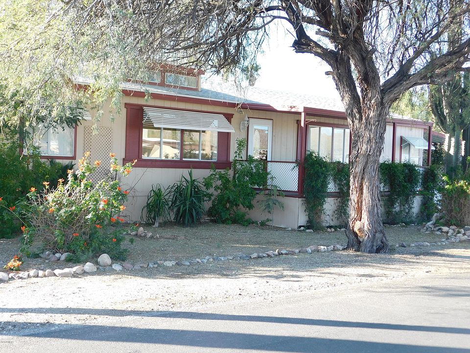1st image of 485 E Diane Dr