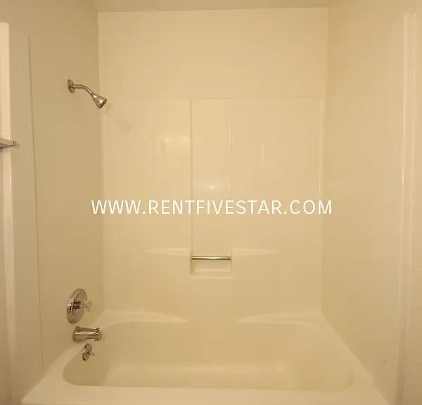 1066 Yellowstone Ave #28 — Photo 7