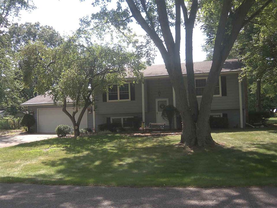 1st image of 58277 Andrew Dr