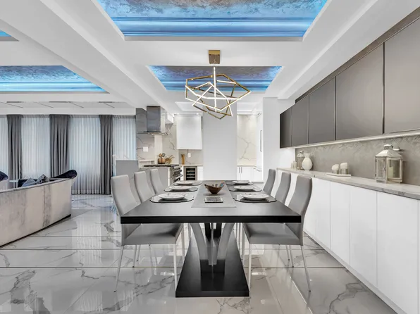 340 West 57th Street image 1 of 14