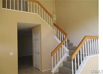 3rd image of 14198 Remington Ct