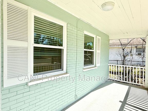 3rd image of 748 Bethune St
