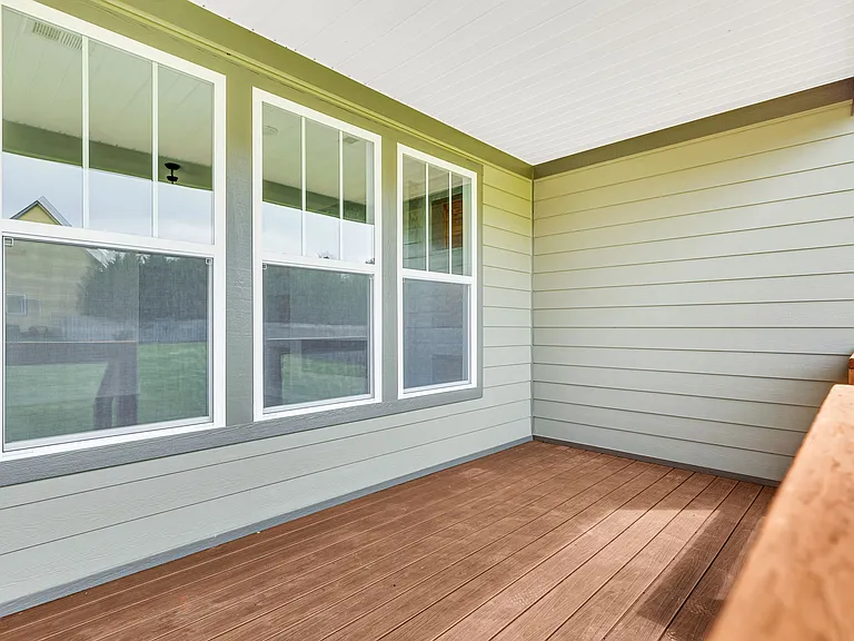 117 Carshalton Dr — Photo 42