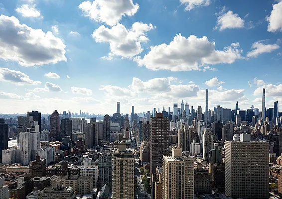 Rented by Related Rentals | media 19