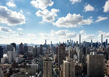 Rented by Related Rentals