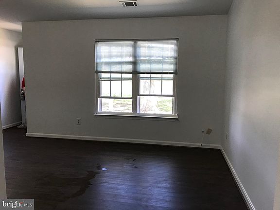 2nd image of 301 Frederick Dr