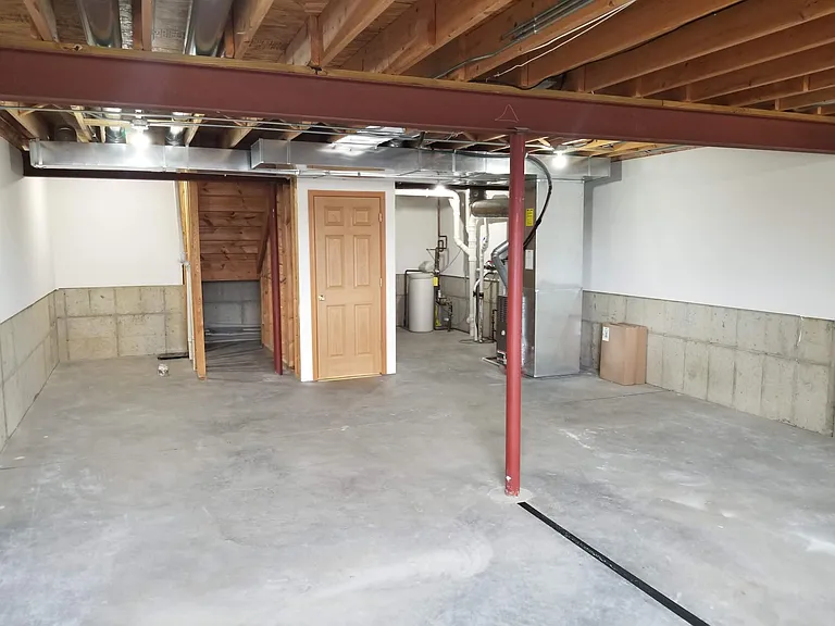5809 Fieldstone Trl — Photo 36