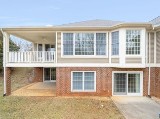 1340 Pantops Cottage Ct, Charlottesville, VA