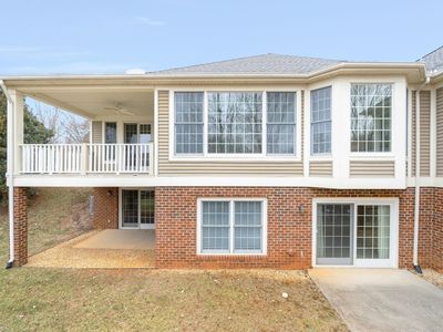1340 Pantops Cottage Ct, Charlottesville, VA, 22911