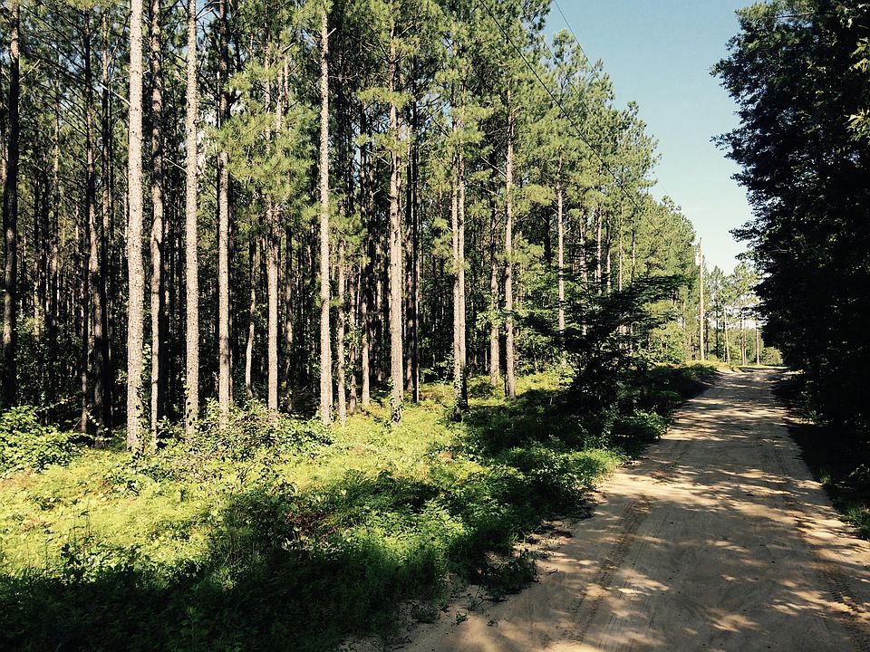 2nd image of Tbd Tranquil Lane