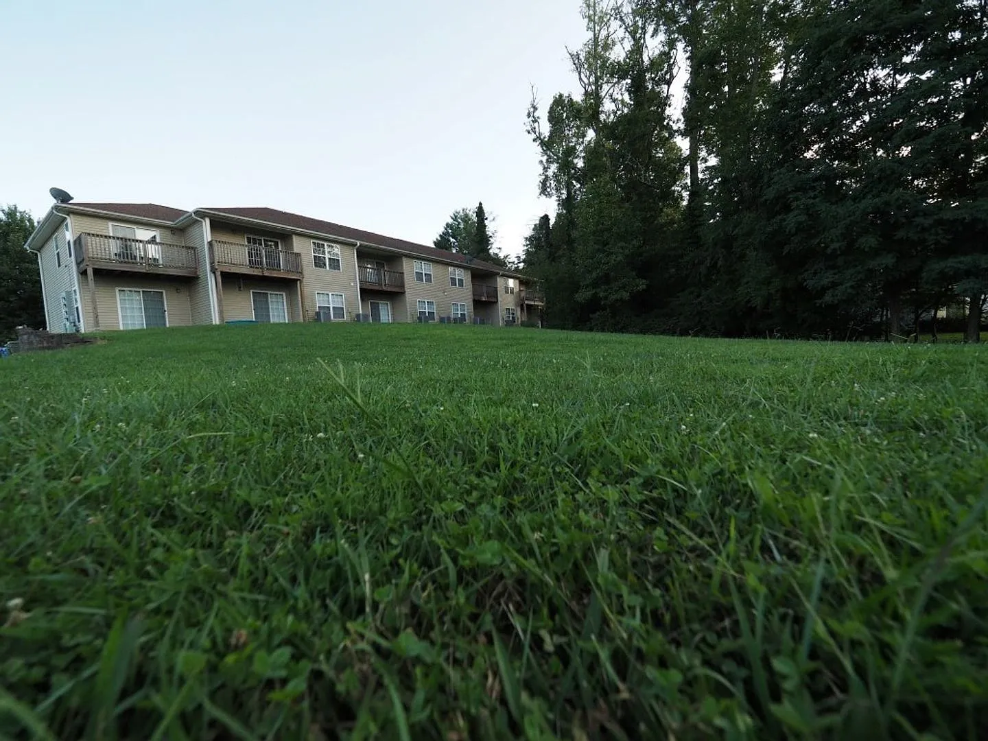 CATM 61 — Photo 4