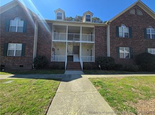 3421 Lainey Ln UNIT B, Fayetteville, NC 28314