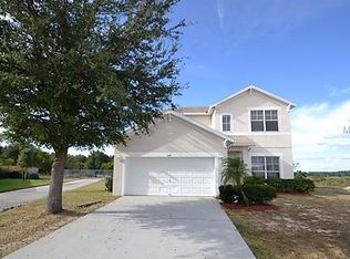 1188 Legatto Loop, Dundee, FL 33838