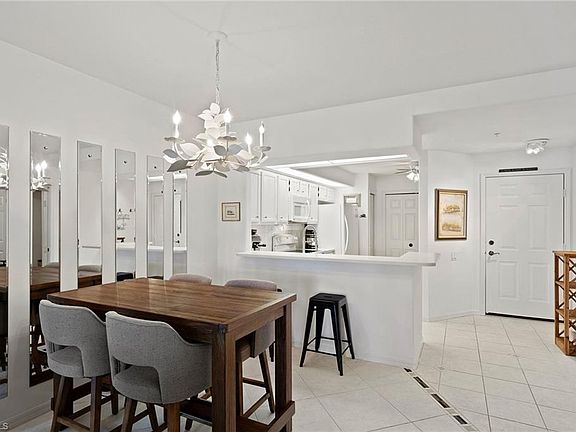 5th image of 13040 Amberley Ct APT 503