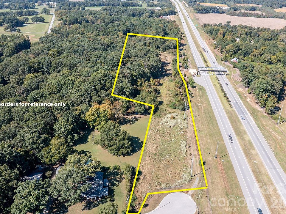 1st image of 2917 Heath Davis Rd
