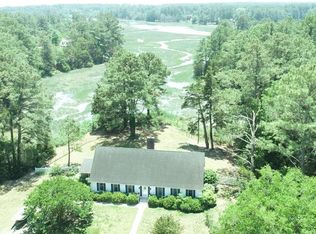 24385 Dix Farm Dr, Accomac, VA 23301