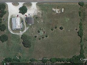 1st image of 199 S State Highway 39