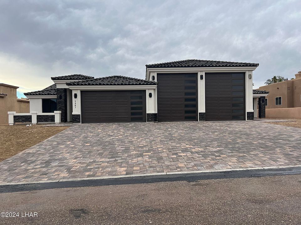 1st image of 2481 Wood Ln