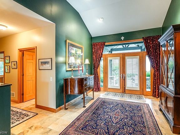 4th image of 2151 Kirtland Ct