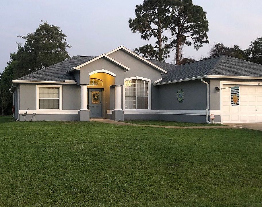1st image of 21 Fenwood Ln