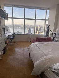 Rented by A & I Broadway