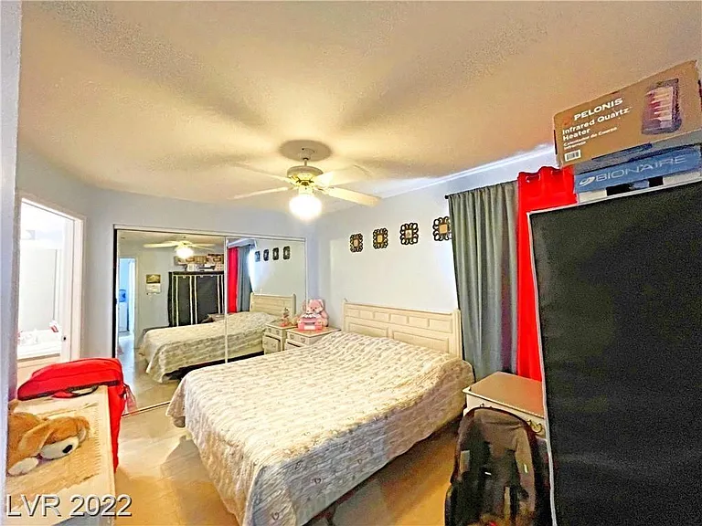 7950 W Flamingo Rd #2048 — Photo 42