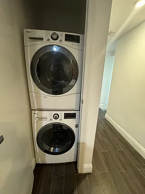 Rented by Corcoran | media 19