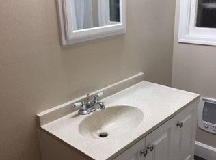 7926-7928 N Hurst Ave, Portland, OR 97203