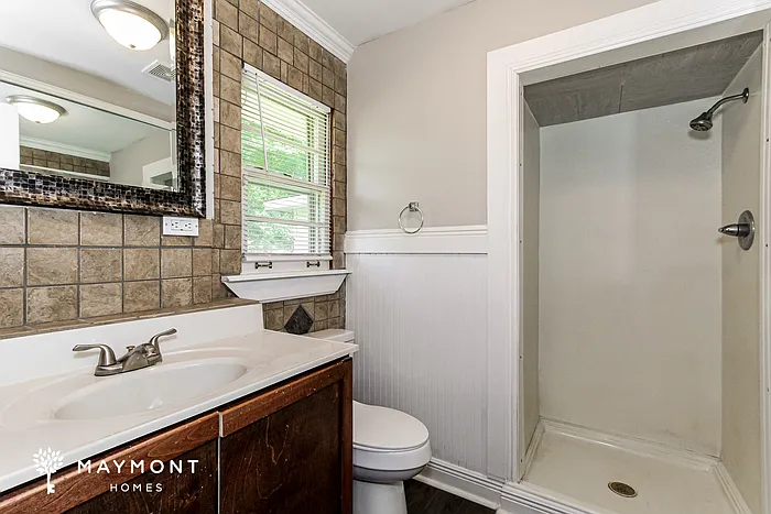 34 Dunwar Dr — Photo 11