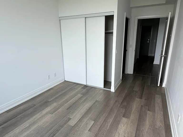 3121 Sheppard Ave E #827 — Photo 14