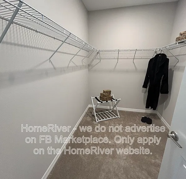 31530 Azure Beach Dr — Photo 14