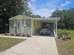 409 Tulip Dr, Fruitland Park, FL 34731