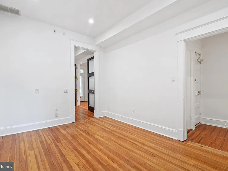 1411 King St #A — Photo 15