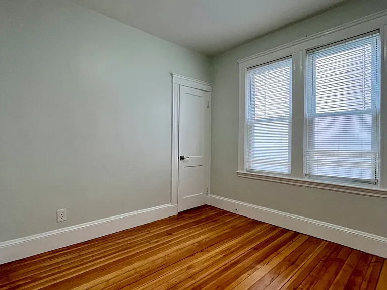 11 Fairbanks St #1 — Photo 7