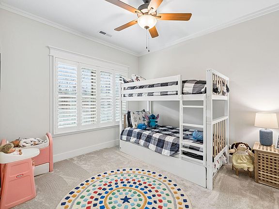 38th image of this home