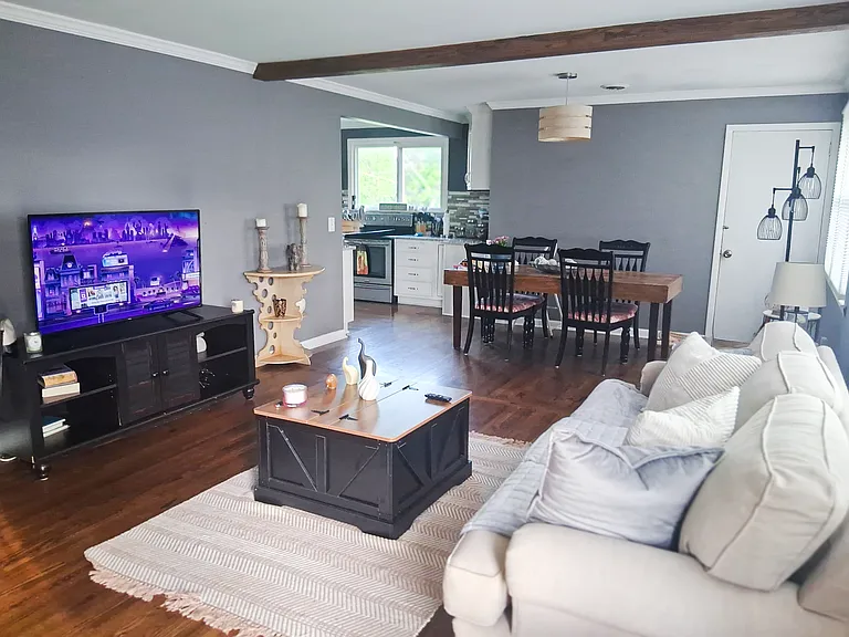 316 Marcia Ave — Photo 6