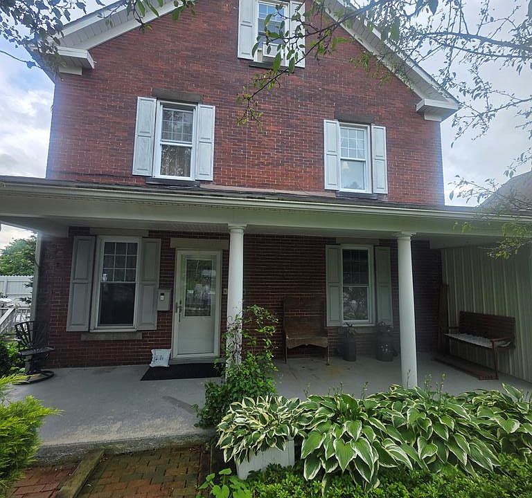 1st image of 316 W Ogle St