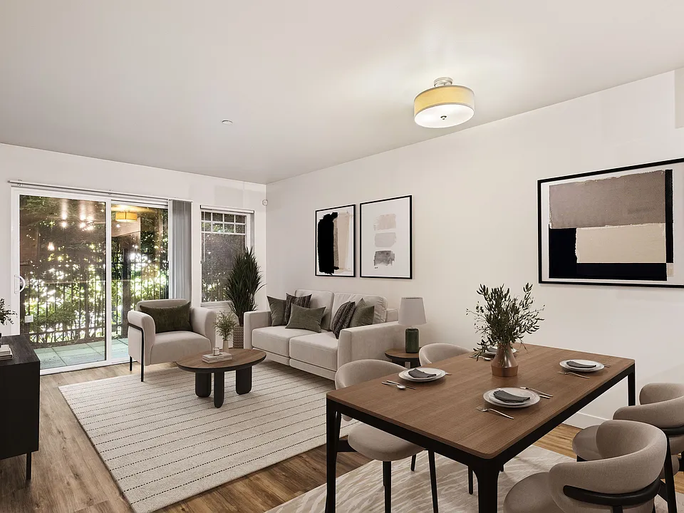 Gatsby_Apartment 119_2026 6